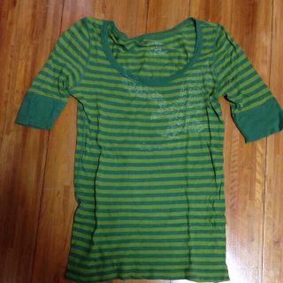 アメリカンイーグル(American Eagle)のミスチルくん様❤︎専用(Tシャツ(長袖/七分))