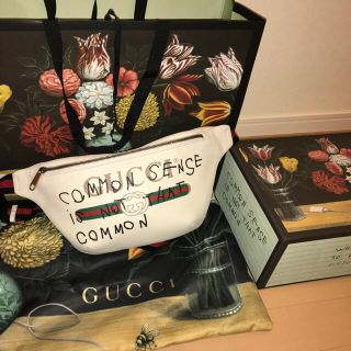 グッチ(Gucci)のGUCCI ココキャピタン(ショルダーバッグ)