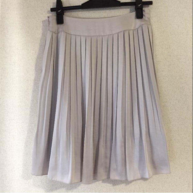 MISCH MASCH(ミッシュマッシュ)の美品♡MISCH MASCH レディース スカート レディースのスカート(ひざ丈スカート)の商品写真