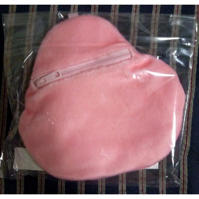 カナヘイ☆ 楽天くじ E-2賞 ぺちゃんこ布ポーチ ピンクの通販 by ノエ3950's shop|ラクマ カナヘイ☆ 楽天くじ E-2賞 ぺちゃんこ布ポーチ ピンクの通販 by ノエ3950's shop|ラクマ