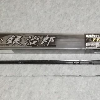 がまかつ(シルバー/銀色系)の中古フリマアイテム一覧 がまかつ(シルバー/銀色系)の中古フリマアイテム一覧
