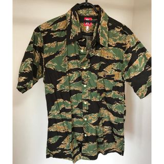 アベイシングエイプ(A BATHING APE)のhh 様専用 APE 半袖(シャツ)