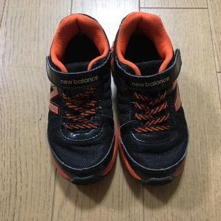 ニューバランス(New Balance)のはっち様(スニーカー)