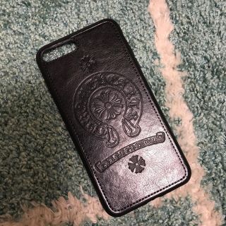 本当に と遊ぶ 学習者 クロム ハーツ 壁紙 Iphone7 Gladbach Jp