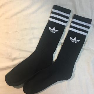 アディダス(adidas)のadidas ソックス(ソックス)