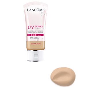 ランコム(LANCOME)のLANCOME （UV エクスペール XL ccc 03）(化粧下地)