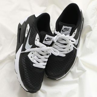 ナイキ(NIKE)のNIKE AIR MAX 90 (スニーカー)