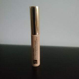 エスティローダー(Estee Lauder)のダブルウェアステイインプレイスコンシーラー7ml 02 ライトミディアム(コンシーラー)