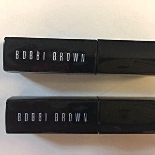 ボビイブラウン(BOBBI BROWN)のBOBBI BROWN　ボビィブラウン　コンシーラー　コレクター(コンシーラー)