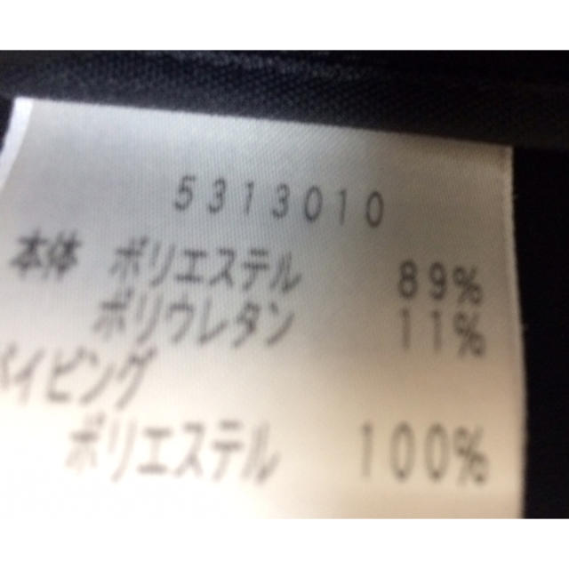 Rene ルネ♪お袖リボンのボレロカーディガン♪36♪ブラック Rene ルネ♪お袖リボンのボレロカーディガン♪36♪ブラック
