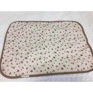 専用出品 オムツ替えシート hagumamu(おむつ替えマット)