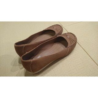 クラークス(Clarks)の専用★新品同様⭐パンプス⭐(ハイヒール/パンプス)