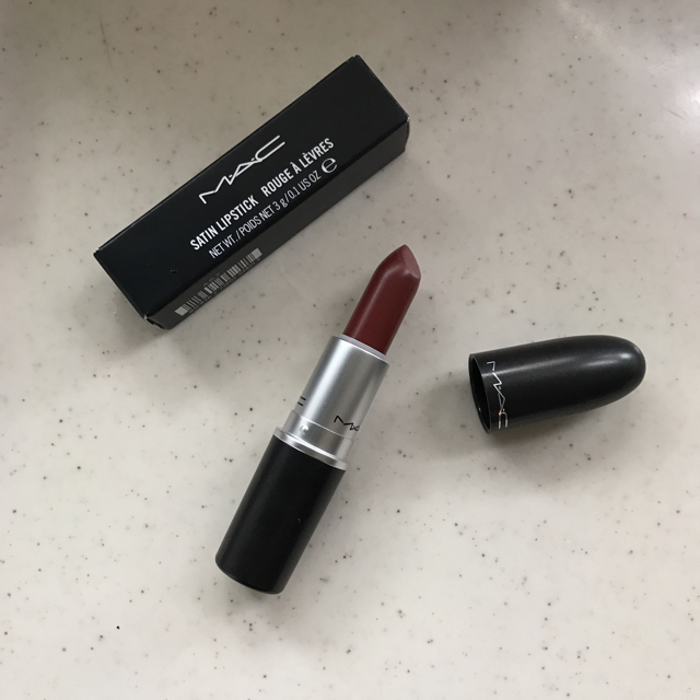 MAC(マック)のまみむめも☺︎様専用です☆ コスメ/美容のベースメイク/化粧品(口紅)の商品写真