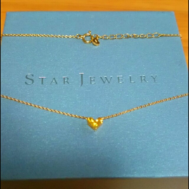 オープニングセール スタージュエリー JEWELRY(スタージュエリー ...