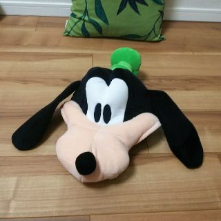 ディズニー(Disney)のおゆま様専用です(キャラクターグッズ)