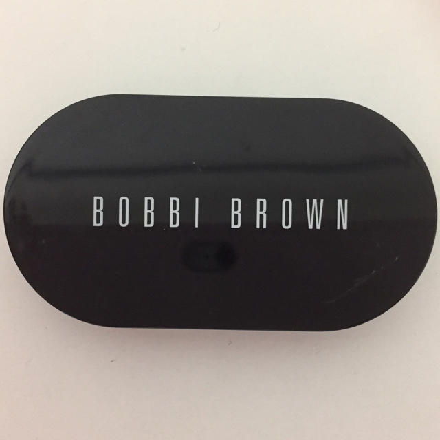 BOBBI BROWN(ボビイブラウン)のBOBBIBROWN  コンシーラー  部分ファンデーション コスメ/美容のベースメイク/化粧品(コンシーラー)の商品写真