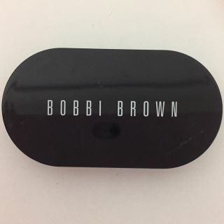 ボビイブラウン(BOBBI BROWN)のBOBBIBROWN  コンシーラー  部分ファンデーション(コンシーラー)