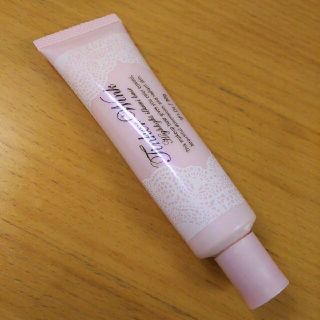 エチュードハウス(ETUDE HOUSE)の特価＊ティンカーウィンクハイライトイルミベース(化粧下地)