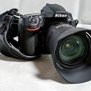 Nikon Aira 様専用 Nikon D810 24 1 Vr レンズキットの通販 ラクマ