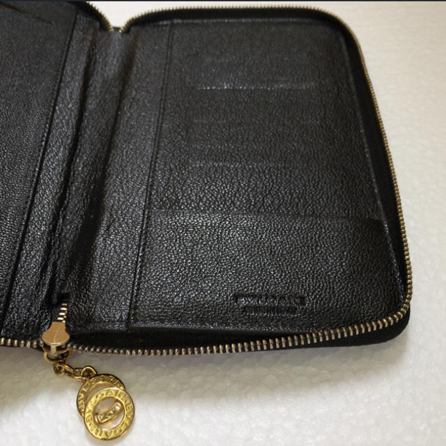 BVLGARI(ブルガリ)のYosi様専用 お取り置き中 2/7 レディースのファッション小物(財布)の商品写真