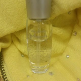 エスティローダー(Estee Lauder)のプレジャーズ オーデ パフューム スプレィ(香水(女性用))