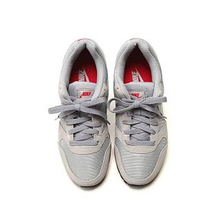 ナイキ(NIKE)のナイキウィメンズMDランナー💖みい様専用(スニーカー)