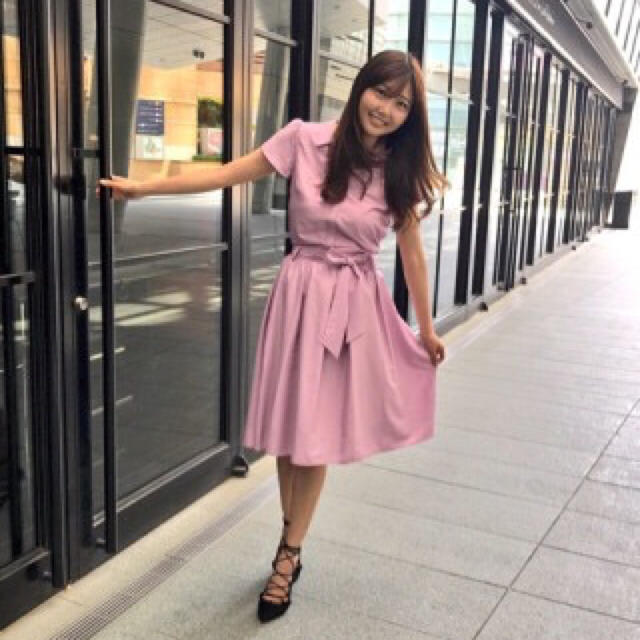 Misch Masch 新品 ミッシュマッシュ 美人百花コラボ ワンピース 見え セットアップの通販 By みーな S Shop ミッシュマッシュ ならラクマ Misch Masch 新品 ミッシュマッシュ 美人百花コラボ ワンピース 見え セットアップの通販 By みーな S Shop ミッシュマッシュ ならラクマ