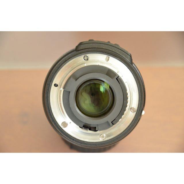 Nikon AF-S DX Micro NIKKOR 40mmの通販 by shuumei's shop｜ニコンならラクマ - 単焦点マクロレンズNIKON 超特価新品