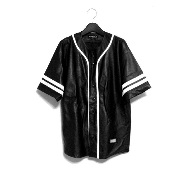 在庫有り お買い得 【adidas×オープニングセレモニー】極希少 オール