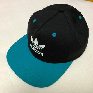 アディダス(adidas)のアディダス キャップ(キャップ)