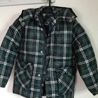 トミーヒルフィガー(TOMMY HILFIGER)のTOMMY 子供 size6 (その他)