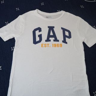 ギャップ(GAP)のGAP Ｔシャツ(Tシャツ(半袖/袖なし))