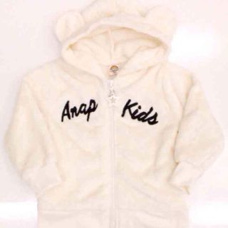 アナップキッズ(ANAP Kids)の新品♡アナップ アウター(ジャケット/上着)