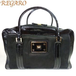 ANYA HINDMARCH(ボストンバッグ)のフリマアイテム一覧 ANYA HINDMARCH(ボストンバッグ)のフリマアイテム一覧