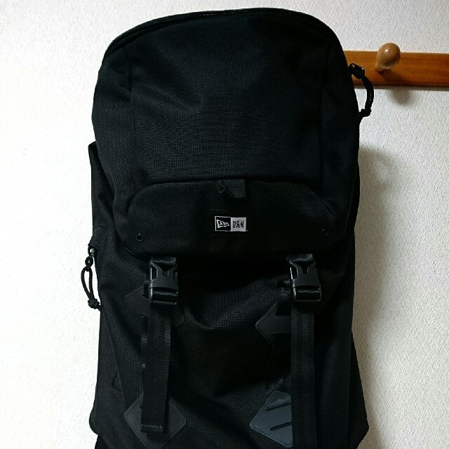 NEW ERA Rucksackニューエラ 28L