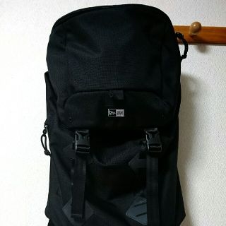 NEW ERA - ☆NEW ERA☆ニューエラ リュック バックパック 容量28L 通学 ...