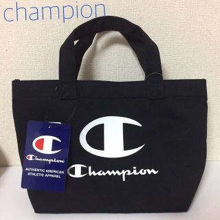 チャンピオン(Champion)のづかさーん様専用(トートバッグ)