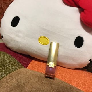 エスティローダー(Estee Lauder)のエスティローダー 口紅(口紅)