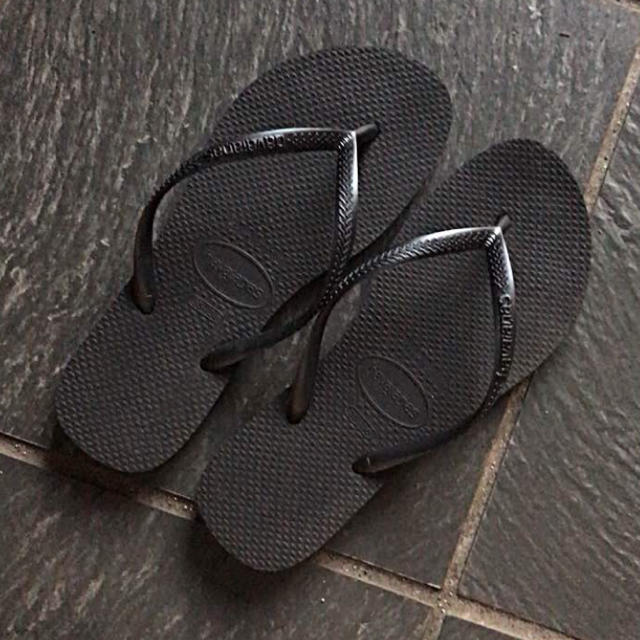 havaianas(ハワイアナス)の9/12削除 ハワイアナス レディースの靴/シューズ(サンダル)の商品写真