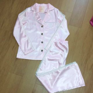 レディー(Rady)のrady♡新品ルームウェア(パジャマ)