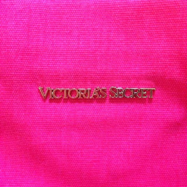 Victoria's Secret(ヴィクトリアズシークレット)のビクシーbag レディースのバッグ(ハンドバッグ)の商品写真