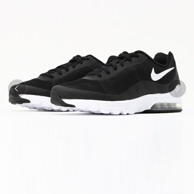 NIKE Airmax スニーカー