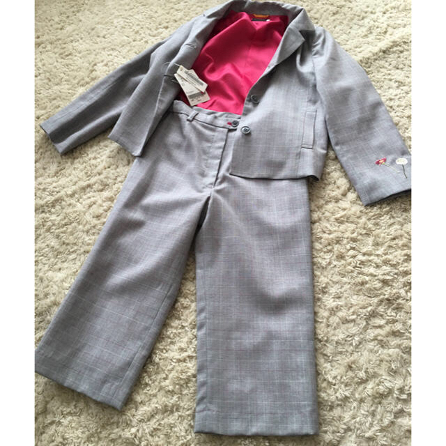 最新作定番 Paul Smith - ポールスミス新品タグ付36000円パンツスーツの通販 by berry's shop|ポールスミスならラクマ 正規店お得