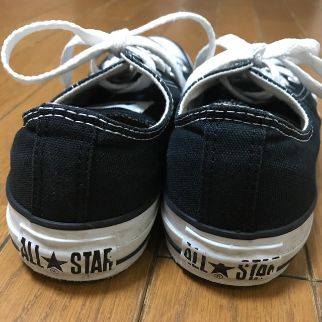 CONVERSE(コンバース)の専用★コンバース★22.0㎝ レディースの靴/シューズ(スニーカー)の商品写真