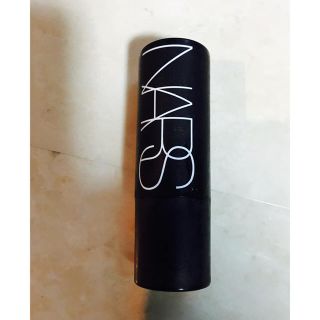 ナーズ(NARS)のNARS ステックシャドー アイシャドウ ハイライト(チーク)