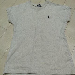 ジムフレックス(GYMPHLEX)のありんこ様専用　Gymphlex Tシャツ(Tシャツ(半袖/袖なし))