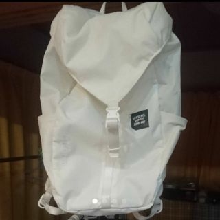 ハーシェル(HERSCHEL)のハーシェルサプライ HERSCHEL SUPPLY バックパック リュック 防水(バッグパック/リュック)