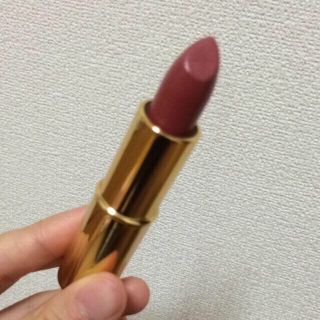 エスティローダー(Estee Lauder)のエスティローダー  リップスティック(その他)