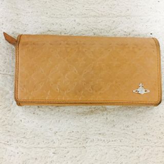 ヴィヴィアンウエストウッド(Vivienne Westwood)のヴィヴィアン お財布(財布)