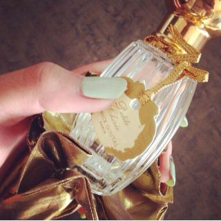 アニックグタール(Annick Goutal)のANNICKGOUTAL☆プチシェリー(香水(女性用))